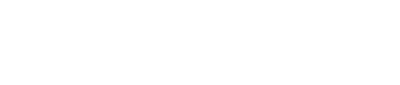 太阳成集团122ccvip