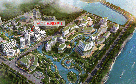 说明:C:\Users\BeanChou\Desktop\太阳成集团122ccvip宣传\20160621-学院宣传册 招生 增补\太阳成集团122ccvip北海科研教学践基地.png